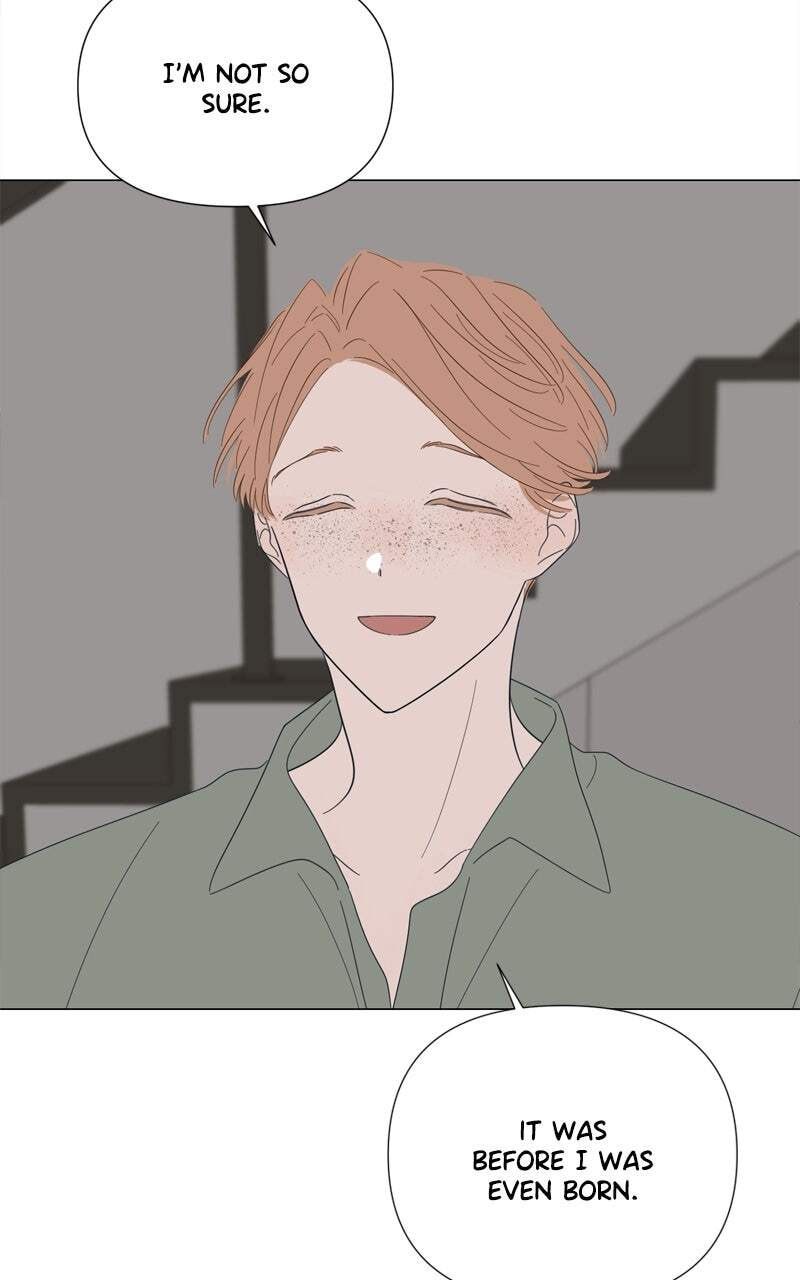 Read Moon Child chapter 94 image 38 on Lezhin