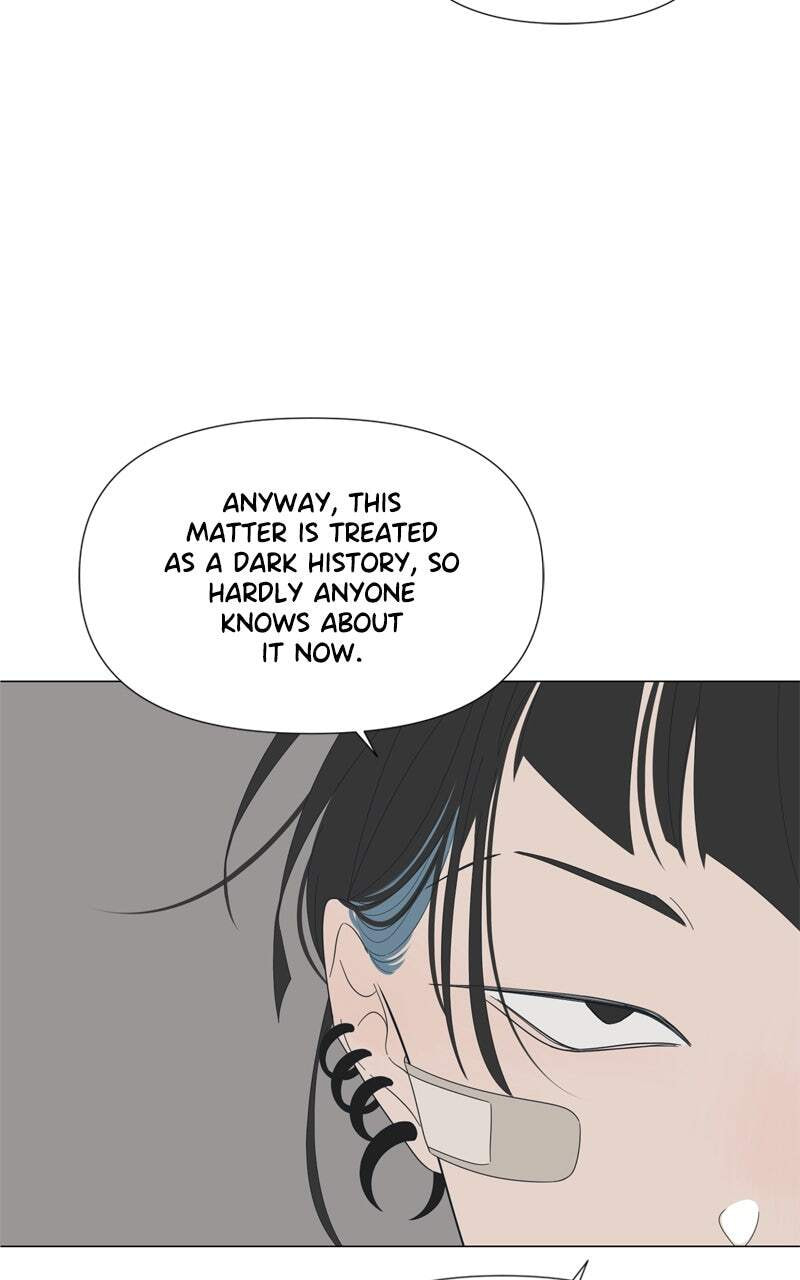 Read Moon Child chapter 94 image 39 on Lezhin
