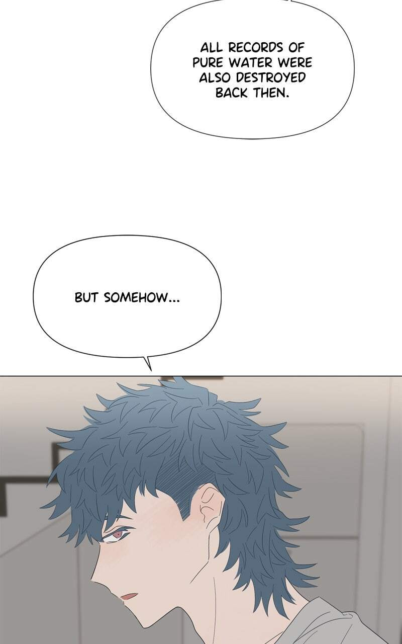 Read Moon Child chapter 94 image 40 on Lezhin