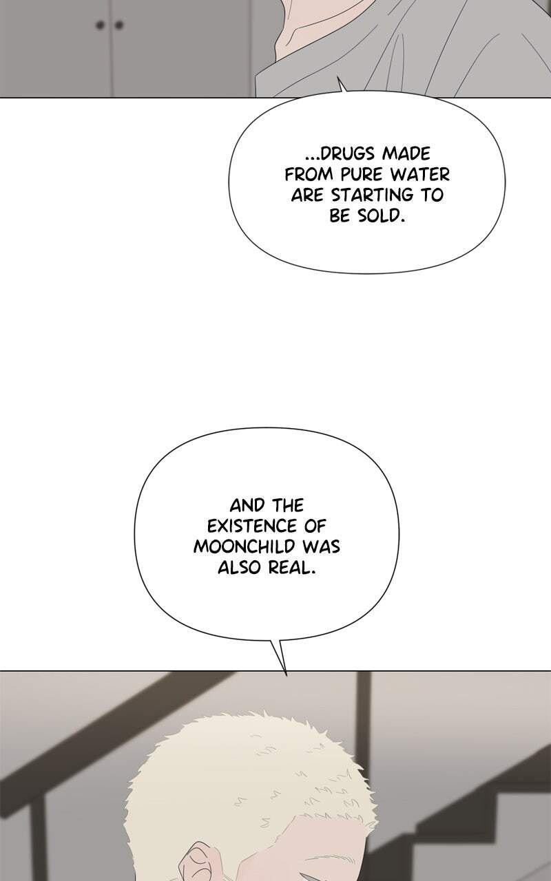 Read Moon Child chapter 94 image 41 on Lezhin