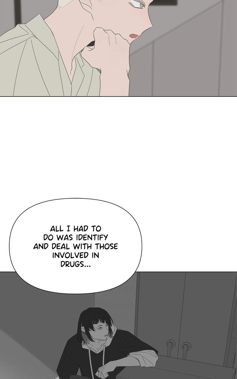 Read Moon Child chapter 94 image 42 on Lezhin