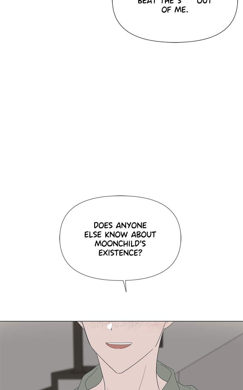 Read Moon Child chapter 94 image 46 on Lezhin