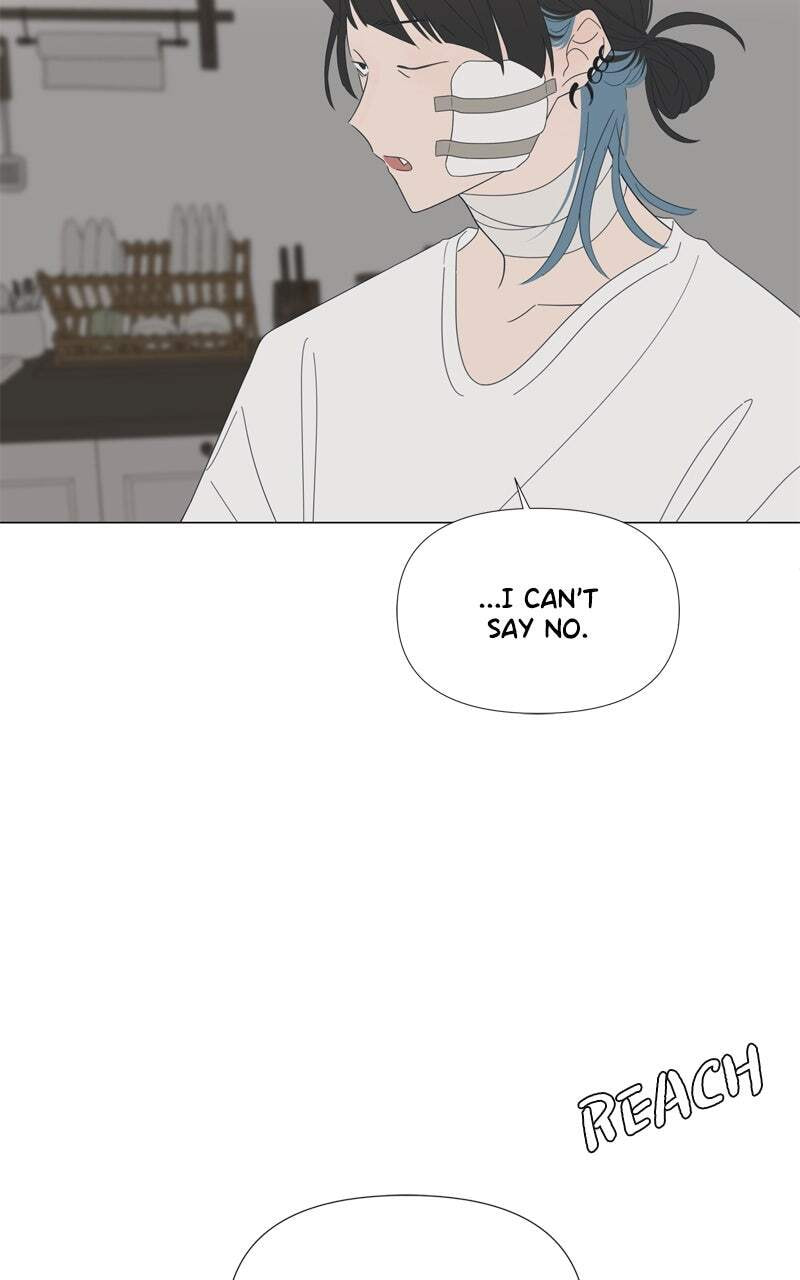 Read Moon Child chapter 94 image 48 on Lezhin