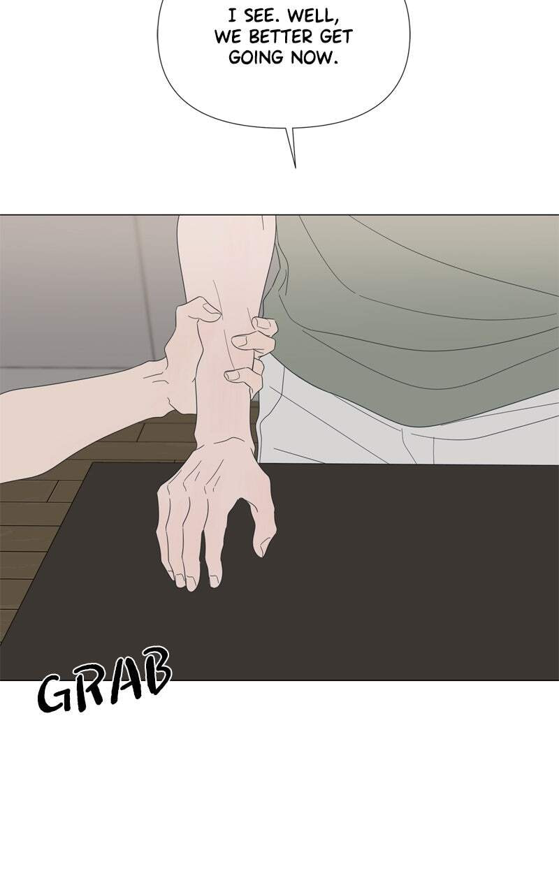 Read Moon Child chapter 94 image 49 on Lezhin