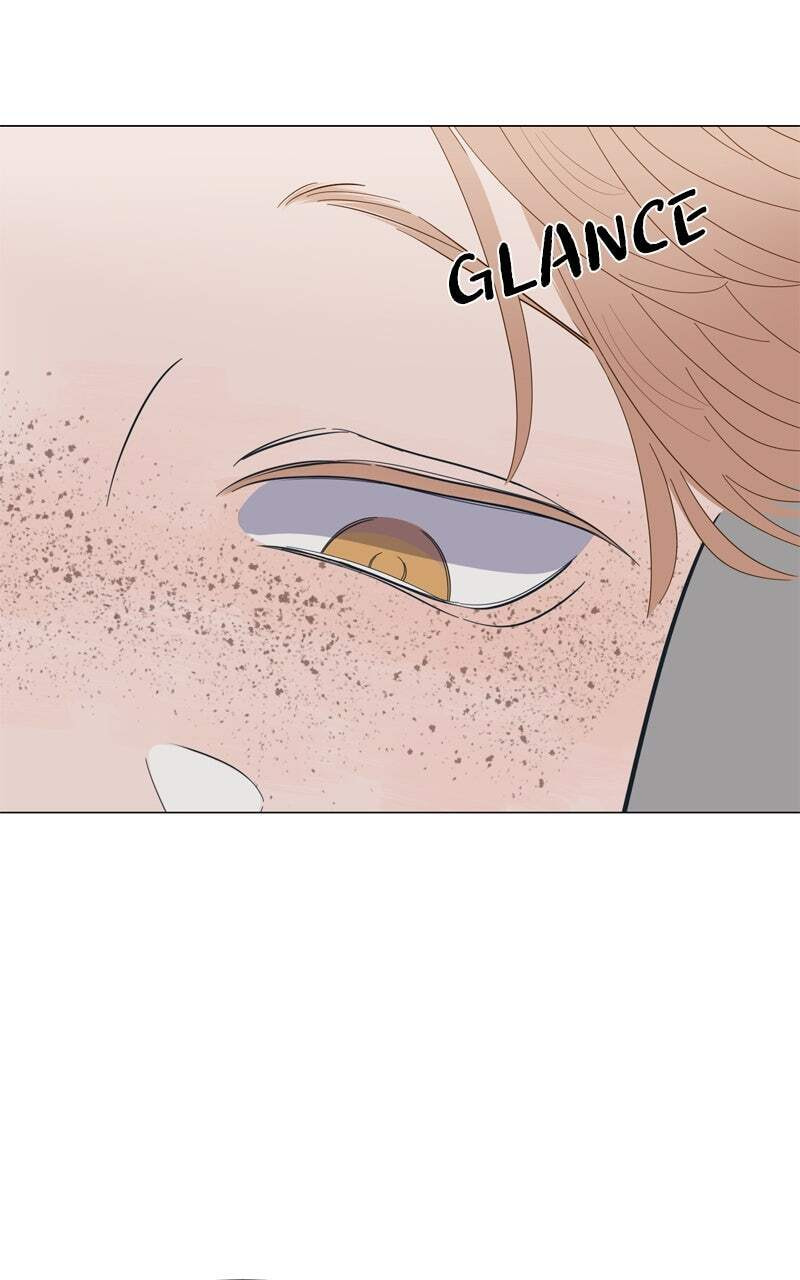 Read Moon Child chapter 94 image 50 on Lezhin