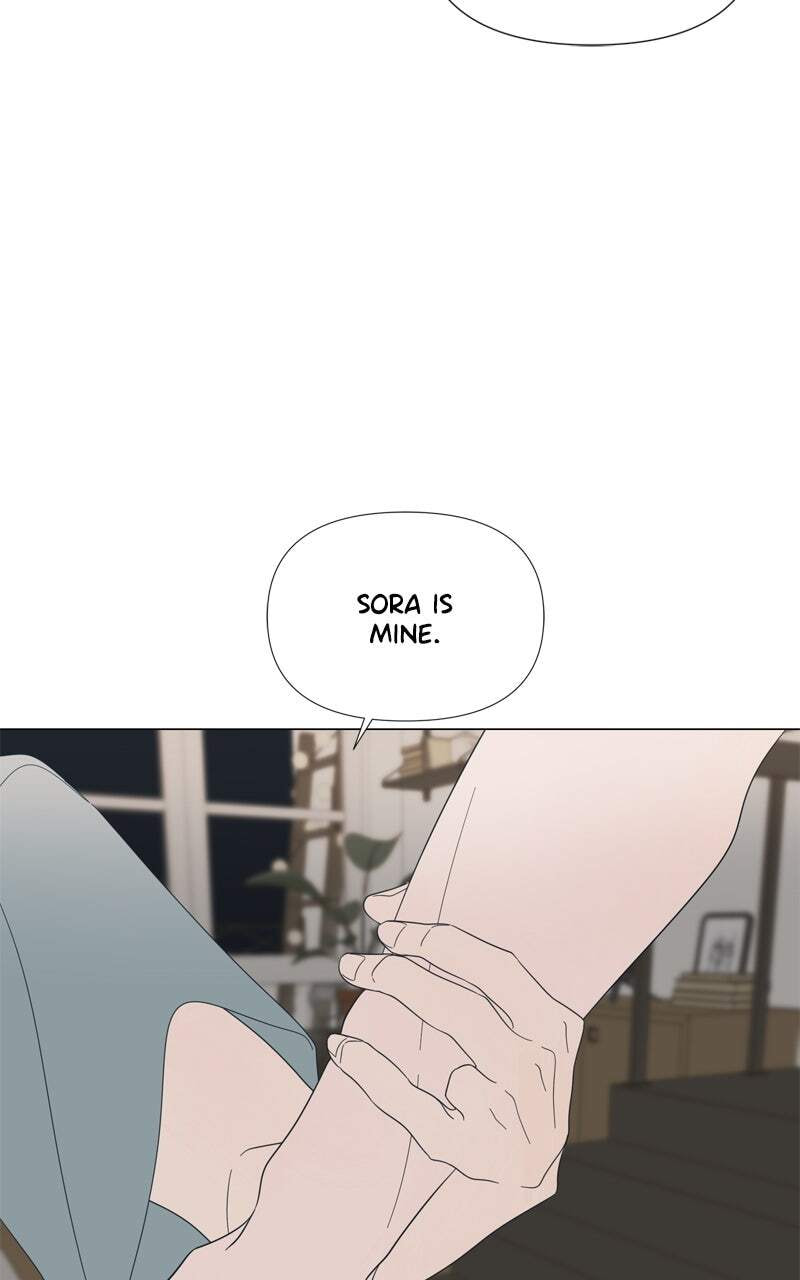 Read Moon Child chapter 94 image 52 on Lezhin
