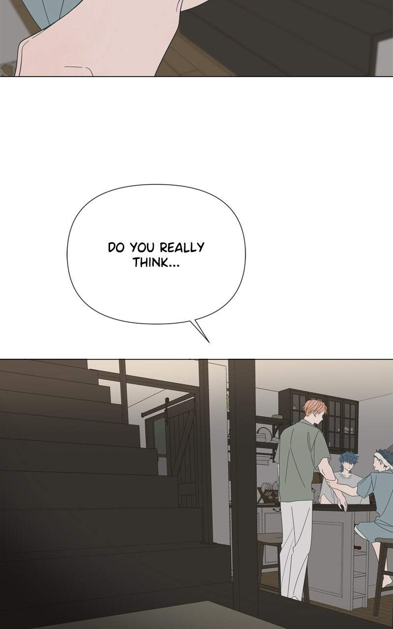 Read Moon Child chapter 94 image 53 on Lezhin