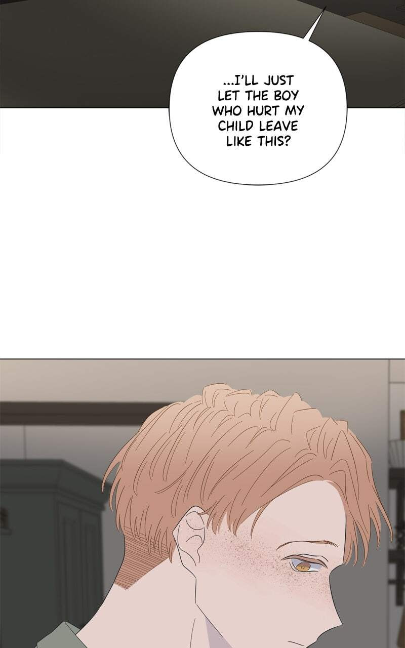 Read Moon Child chapter 94 image 54 on Lezhin