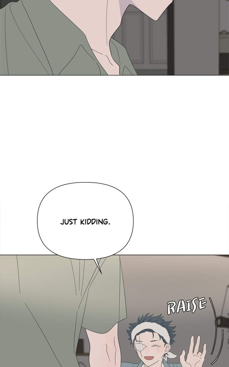 Read Moon Child chapter 94 image 55 on Lezhin