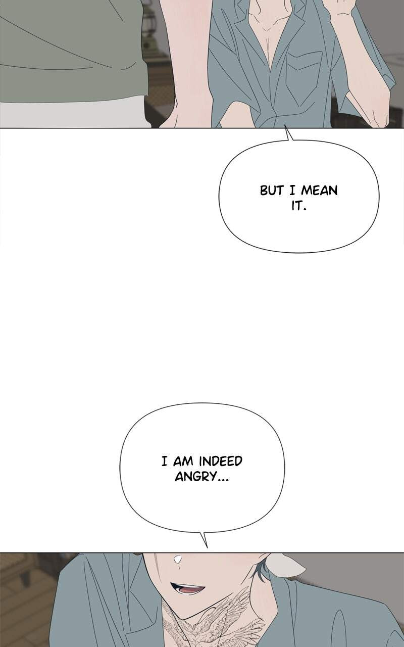 Read Moon Child chapter 94 image 56 on Lezhin