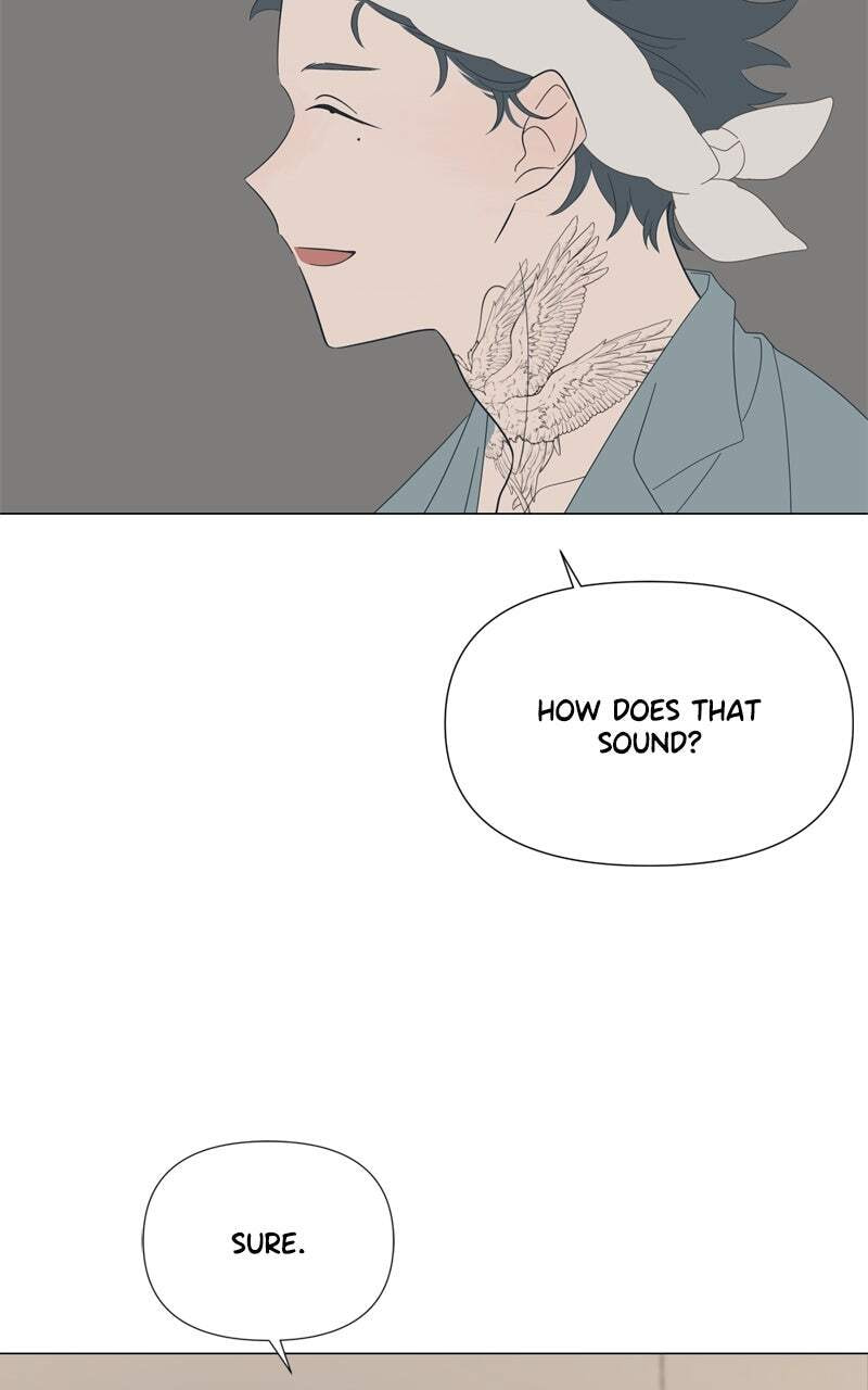 Read Moon Child chapter 94 image 58 on Lezhin
