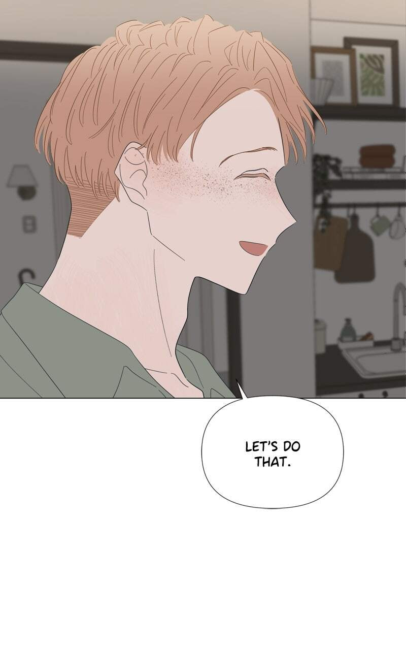 Read Moon Child chapter 94 image 59 on Lezhin