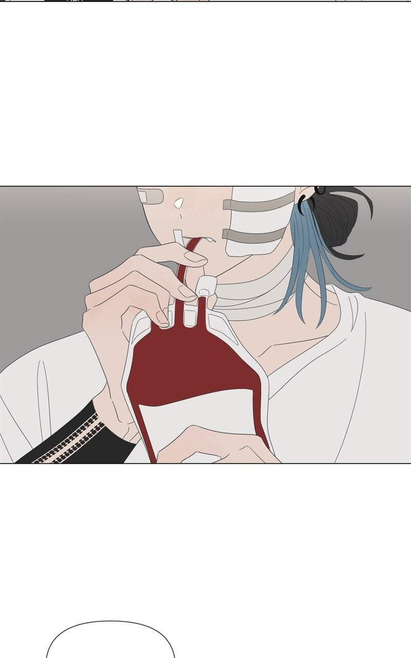 Read Moon Child chapter 94 image 6 on Lezhin