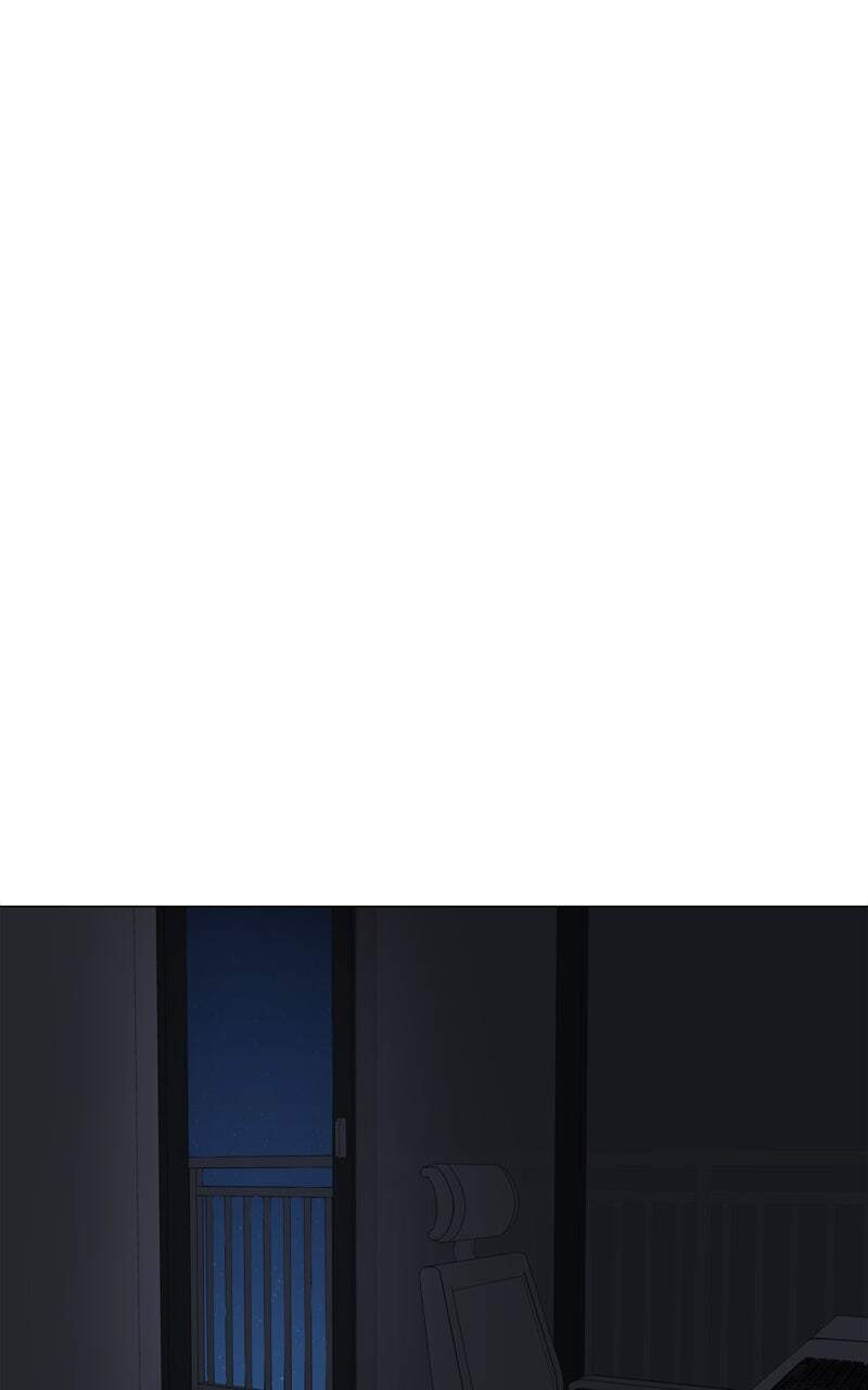Read Moon Child chapter 94 image 60 on Lezhin