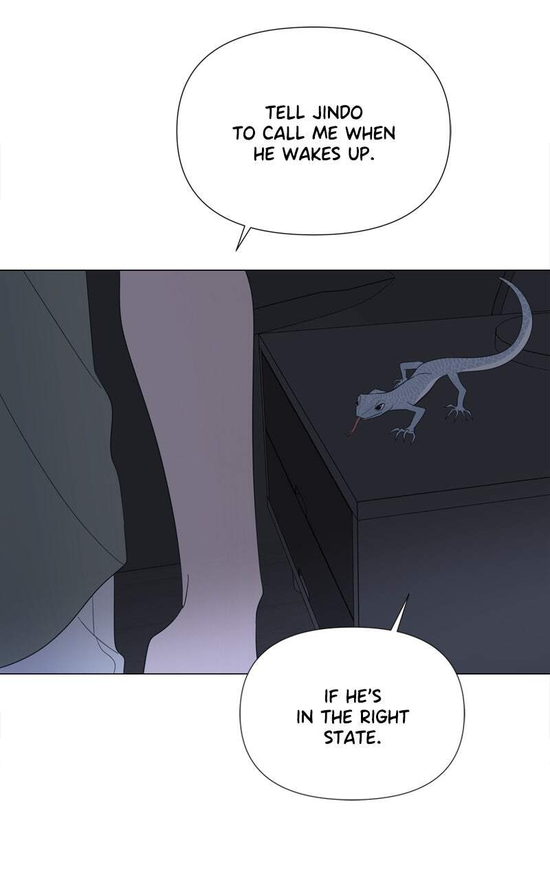 Read Moon Child chapter 94 image 62 on Lezhin