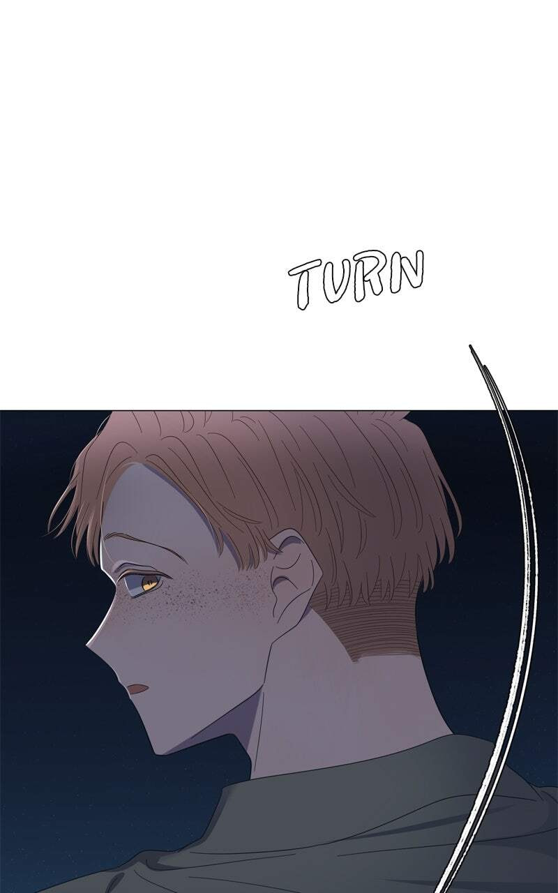 Read Moon Child chapter 94 image 65 on Lezhin