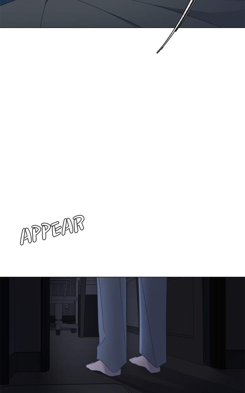 Read Moon Child chapter 94 image 66 on Lezhin