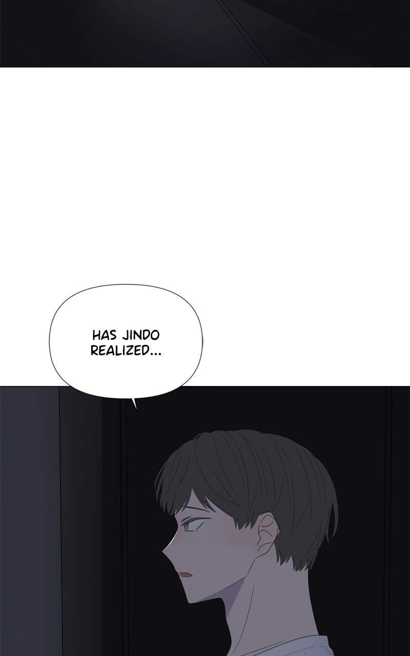 Read Moon Child chapter 94 image 67 on Lezhin