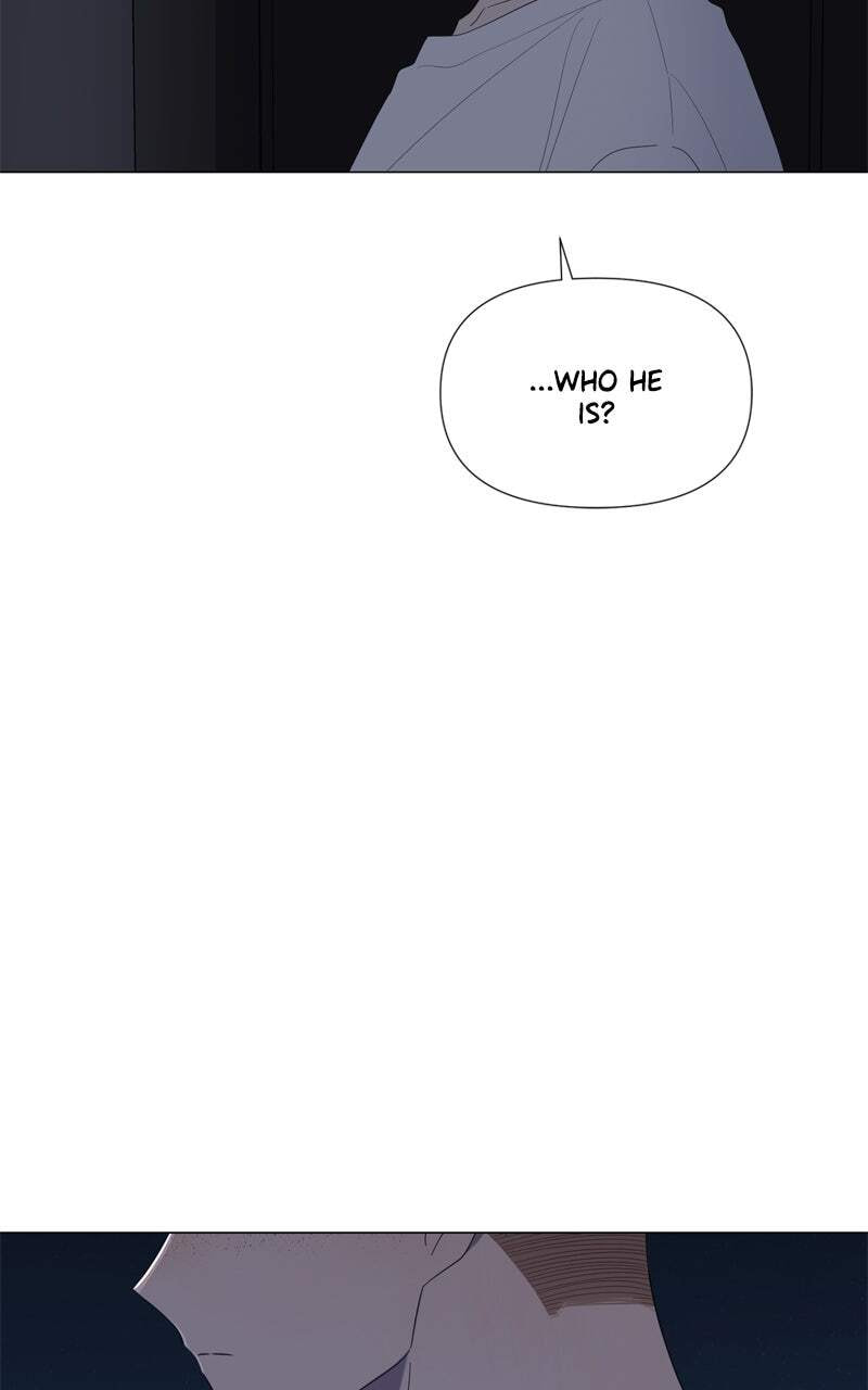 Read Moon Child chapter 94 image 68 on Lezhin