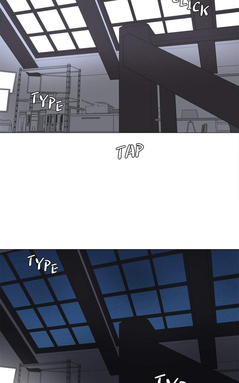 Read Moon Child chapter 94 image 72 on Lezhin