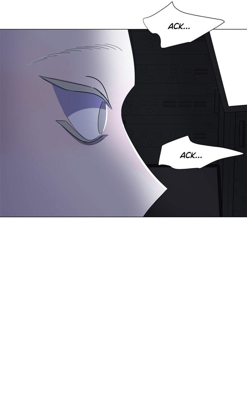Read Moon Child chapter 94 image 75 on Lezhin