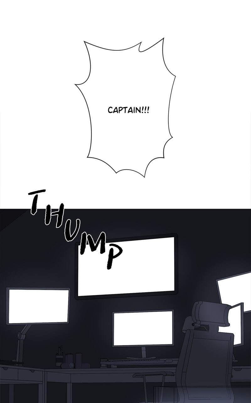Read Moon Child chapter 94 image 76 on Lezhin