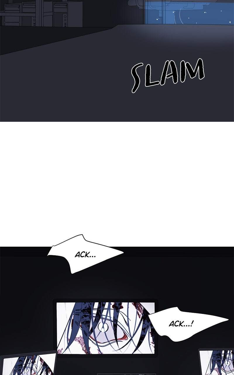 Read Moon Child chapter 94 image 77 on Lezhin