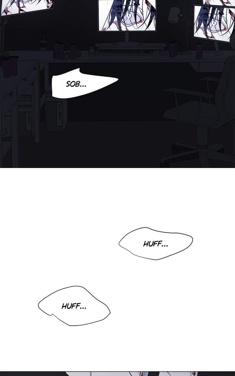 Read Moon Child chapter 94 image 78 on Lezhin