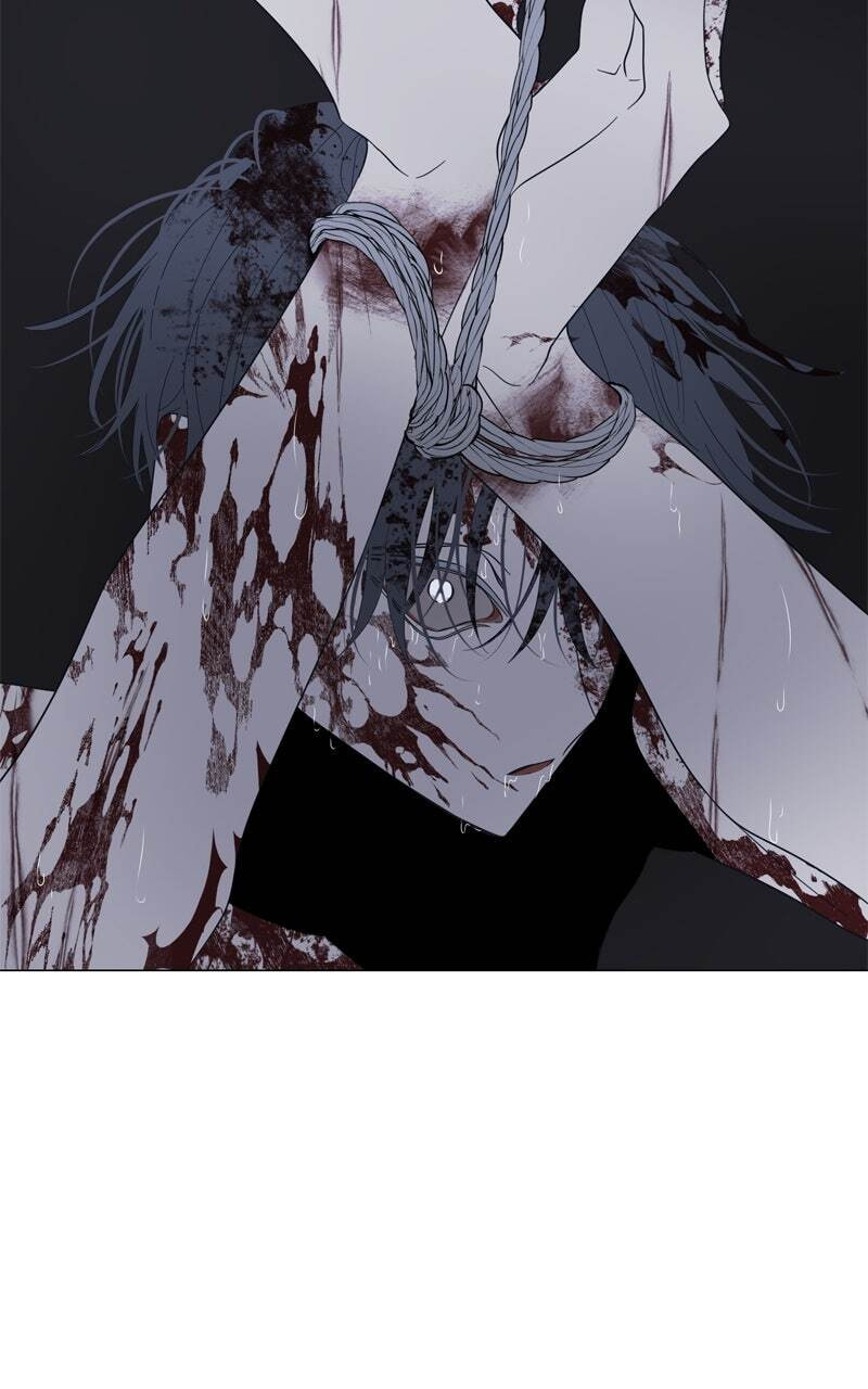 Read Moon Child chapter 94 image 79 on Lezhin