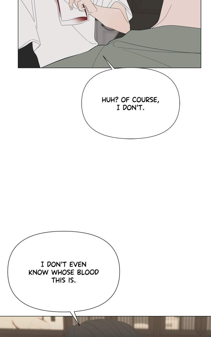 Read Moon Child chapter 94 image 9 on Lezhin