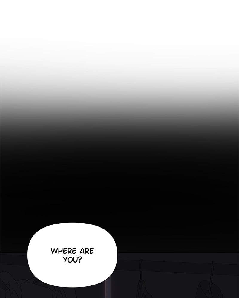 Read Moon Child chapter 95 image 1 on Lezhin