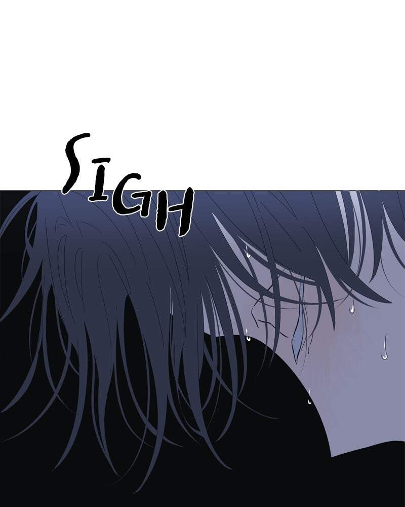 Read Moon Child chapter 95 image 10 on Lezhin