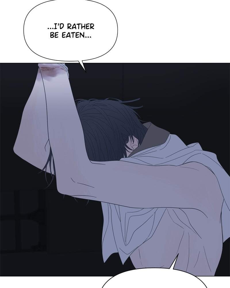 Read Moon Child chapter 95 image 12 on Lezhin