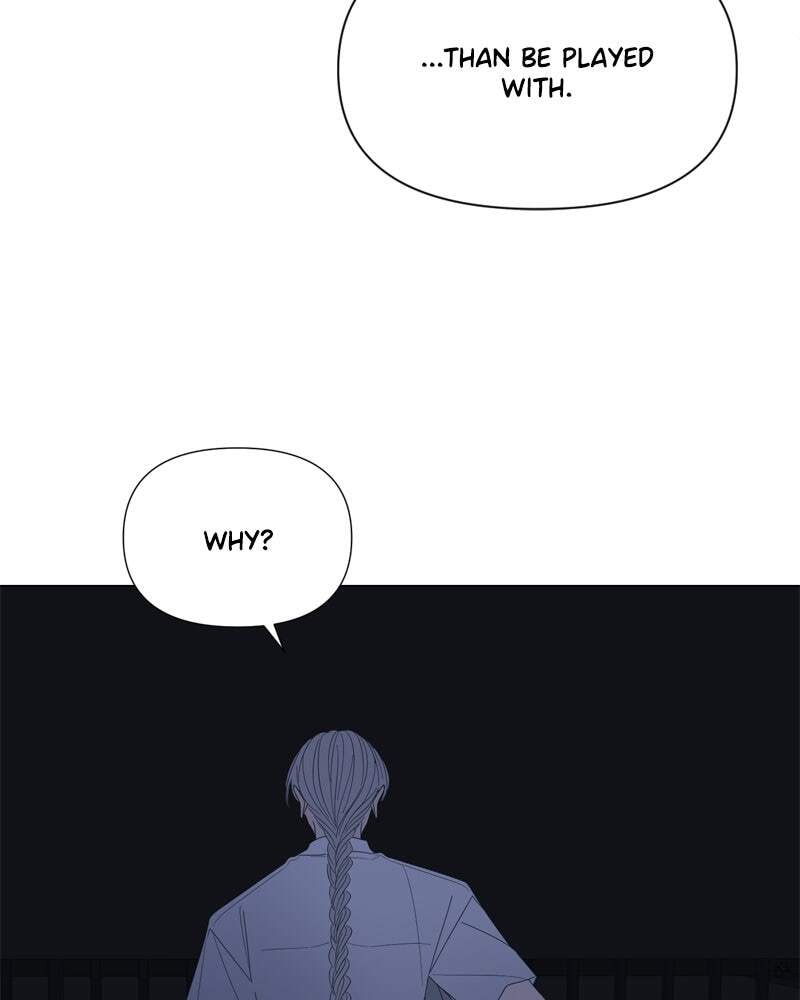 Read Moon Child chapter 95 image 13 on Lezhin