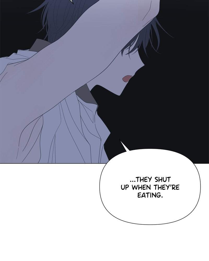Read Moon Child chapter 95 image 15 on Lezhin