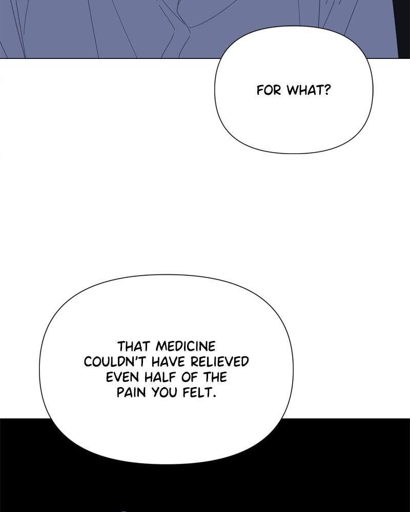 Read Moon Child chapter 95 image 17 on Lezhin