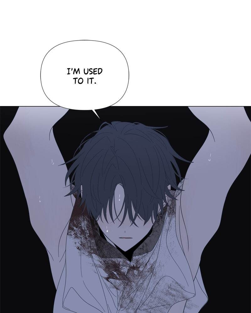 Read Moon Child chapter 95 image 19 on Lezhin