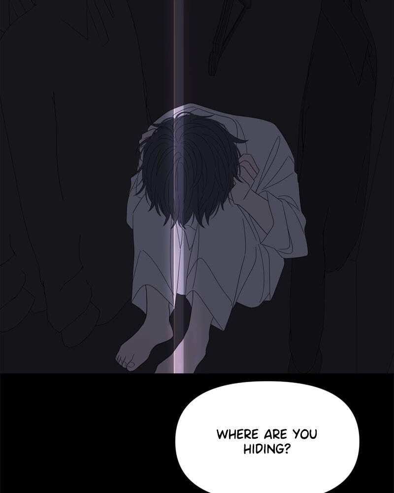 Read Moon Child chapter 95 image 2 on Lezhin