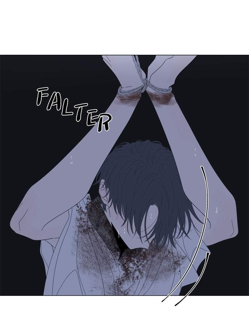 Read Moon Child chapter 95 image 22 on Lezhin