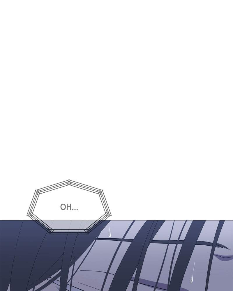 Read Moon Child chapter 95 image 23 on Lezhin