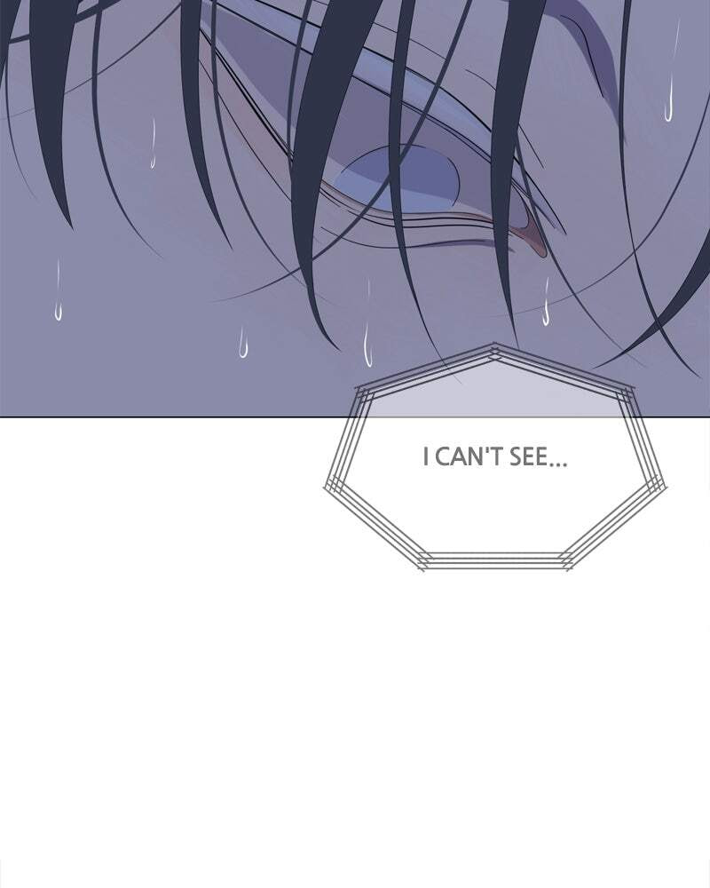 Read Moon Child chapter 95 image 24 on Lezhin