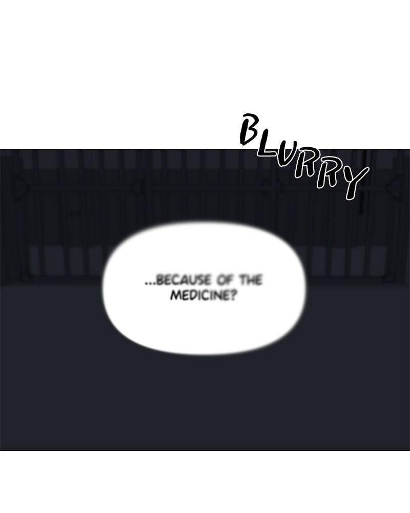 Read Moon Child chapter 95 image 26 on Lezhin