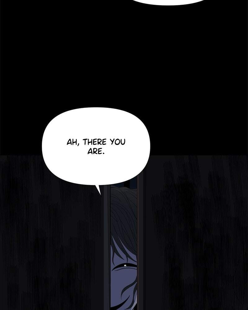 Read Moon Child chapter 95 image 3 on Lezhin
