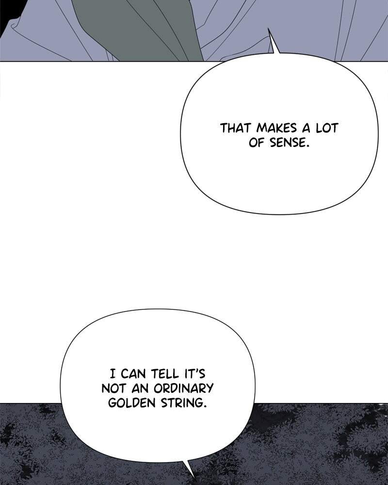 Read Moon Child chapter 95 image 37 on Lezhin