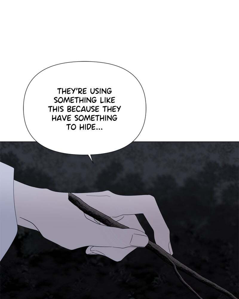 Read Moon Child chapter 95 image 39 on Lezhin
