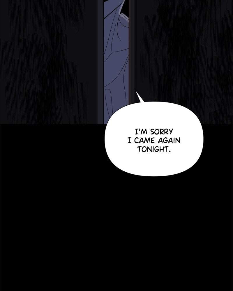 Read Moon Child chapter 95 image 4 on Lezhin