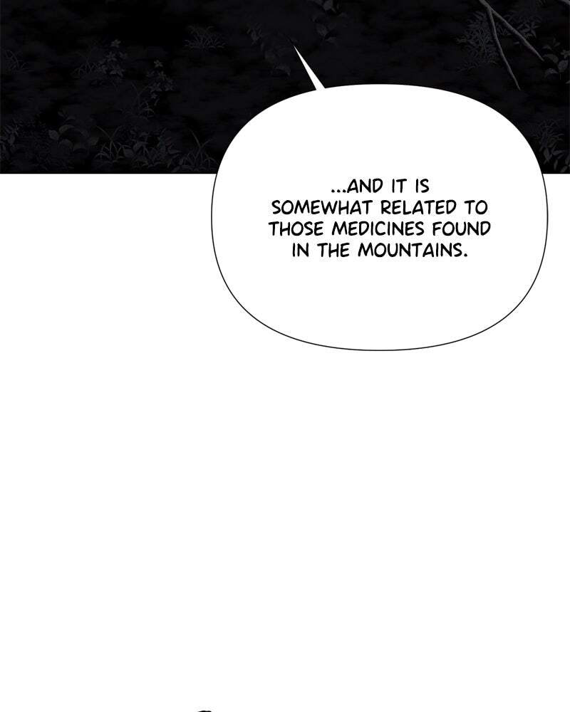 Read Moon Child chapter 95 image 40 on Lezhin
