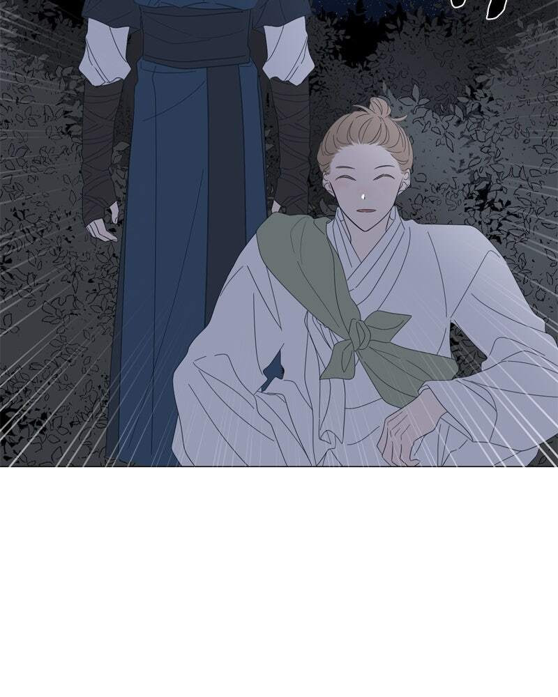 Read Moon Child chapter 95 image 43 on Lezhin