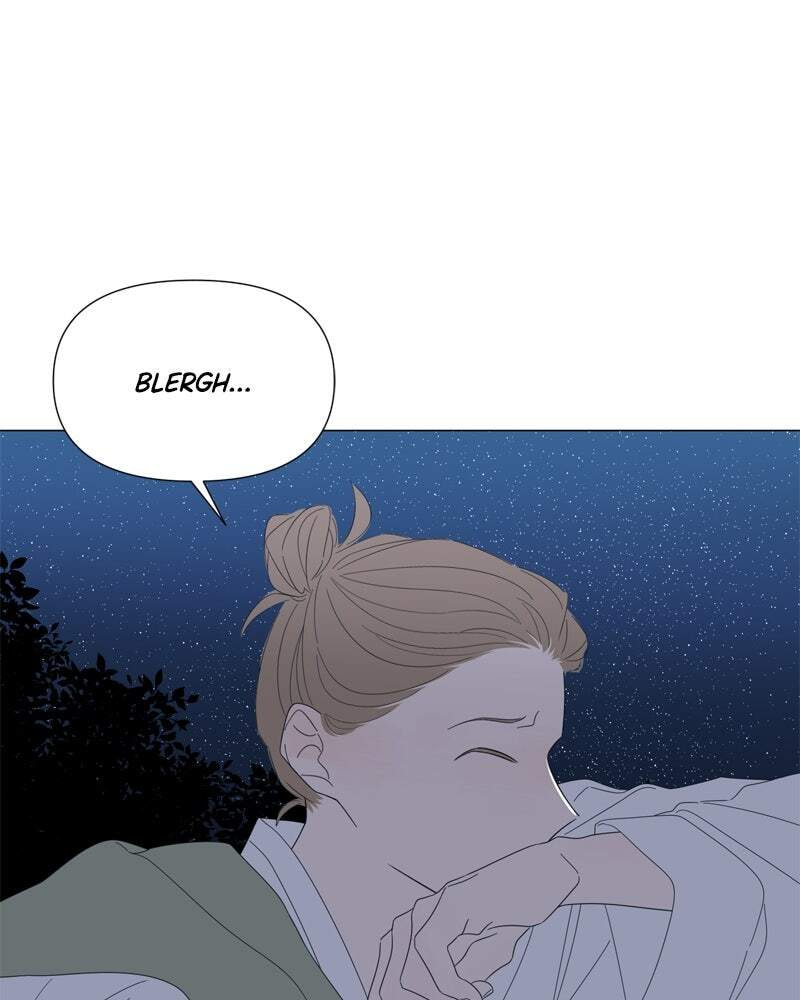 Read Moon Child chapter 95 image 44 on Lezhin