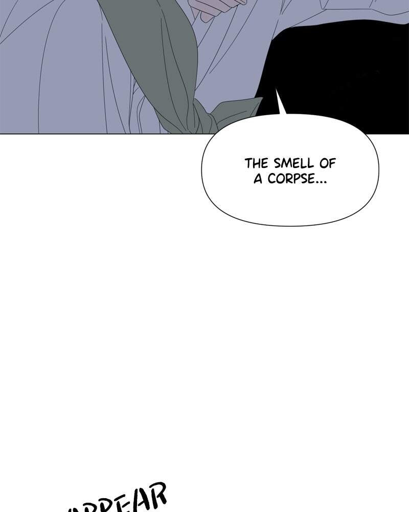 Read Moon Child chapter 95 image 45 on Lezhin